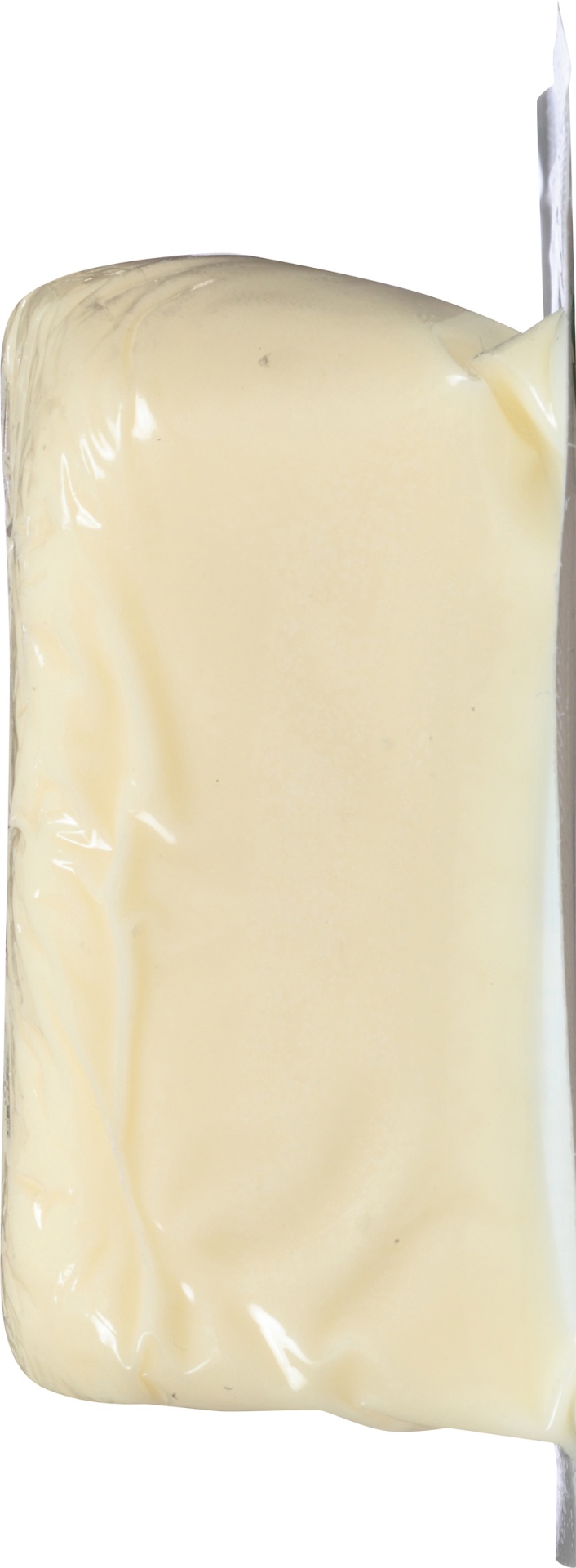 slide 2 of 6, Dragone Cheese Mozzarella Part-Skim, 16 oz