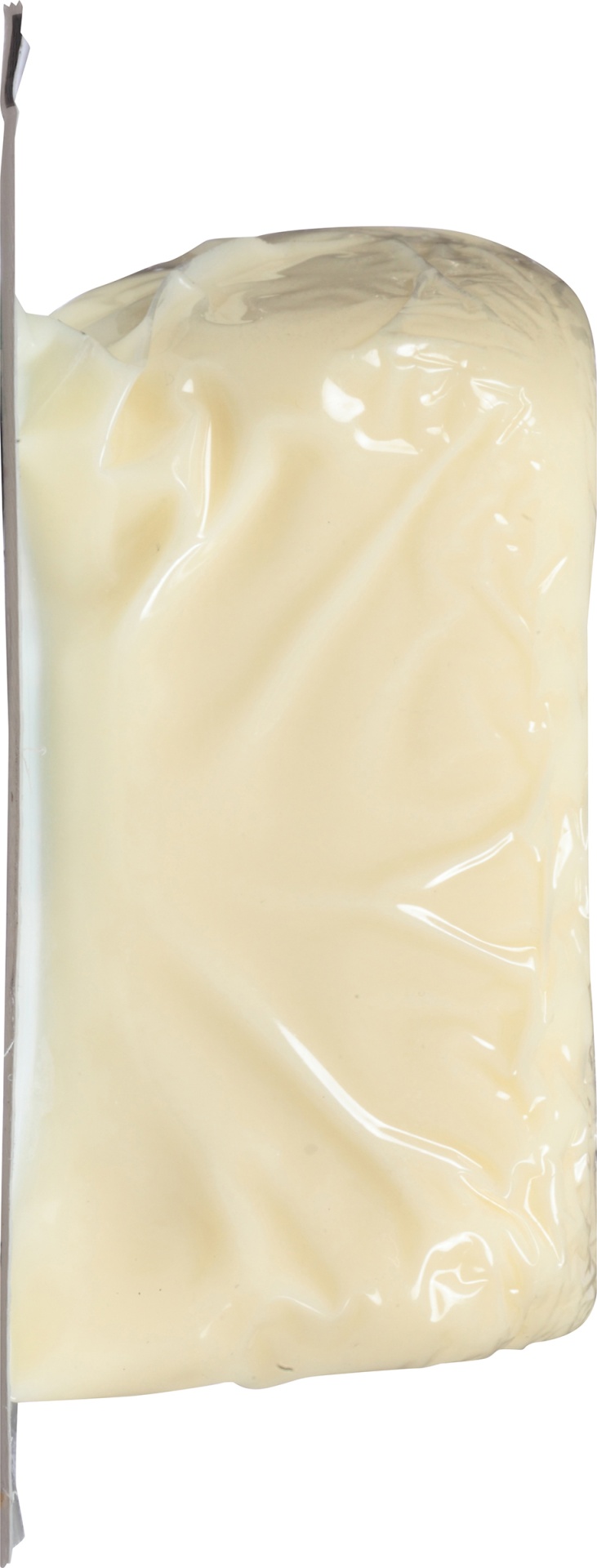 slide 3 of 6, Dragone Cheese Mozzarella Part-Skim, 16 oz