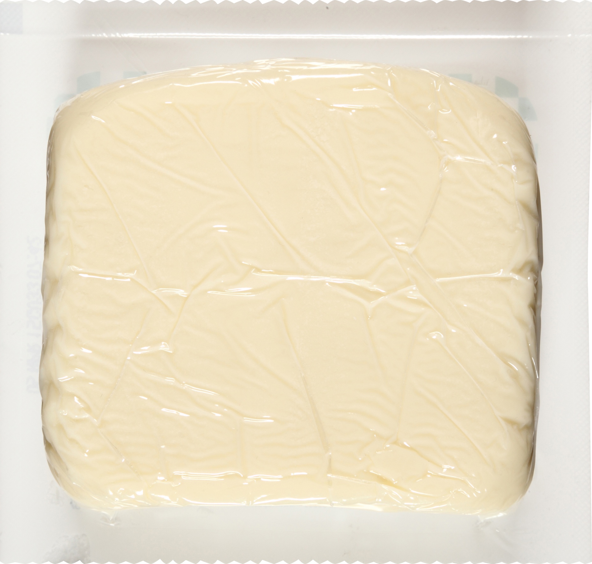 slide 4 of 6, Dragone Cheese Mozzarella Part-Skim, 16 oz