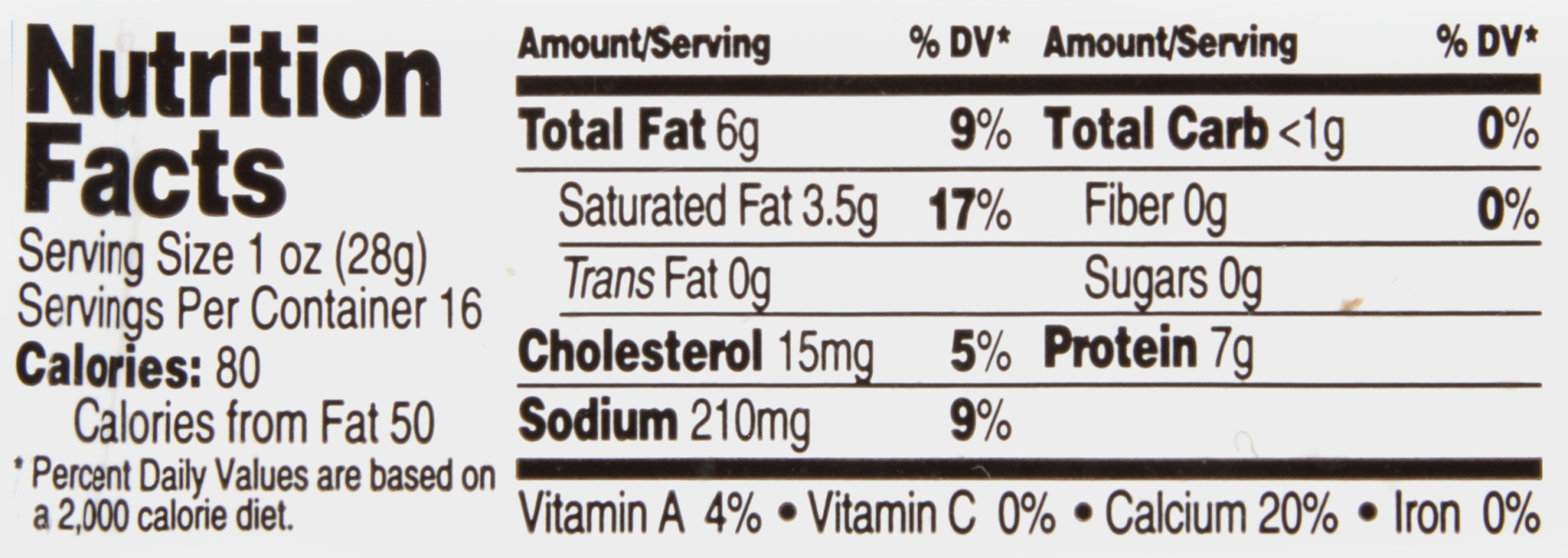 slide 5 of 6, Dragone Cheese Mozzarella Part-Skim, 16 oz