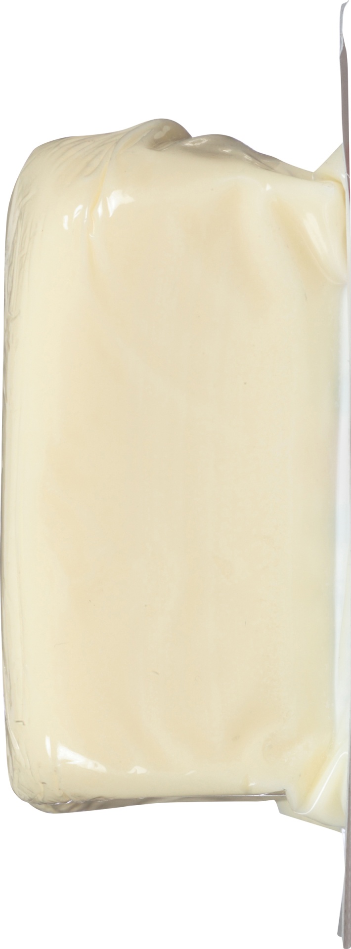 slide 2 of 6, Dragone Cheese Mozzarella Whole Milk, 16 oz