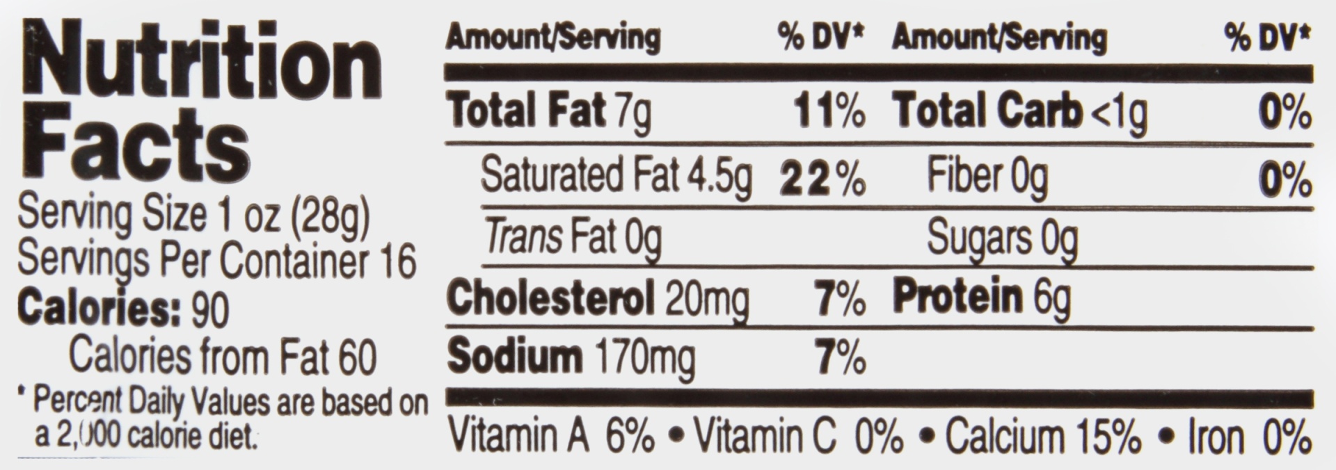 slide 5 of 6, Dragone Cheese Mozzarella Whole Milk, 16 oz