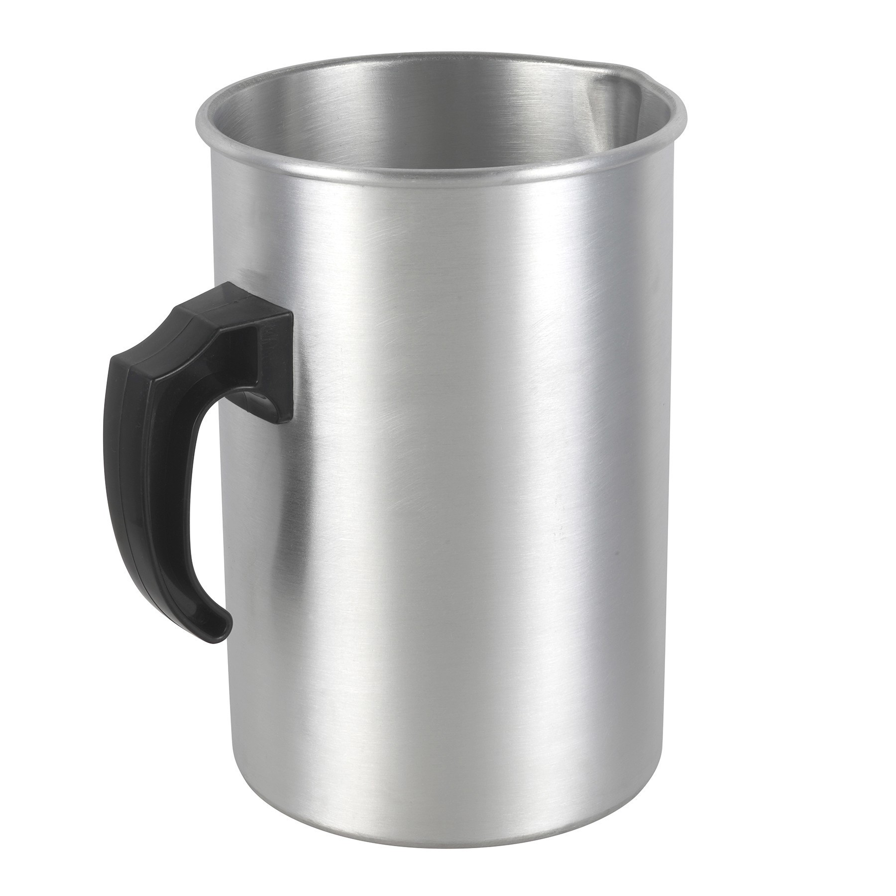 slide 3 of 3, 90oz. Candle Wax Pouring Can By Make Market, 90 oz