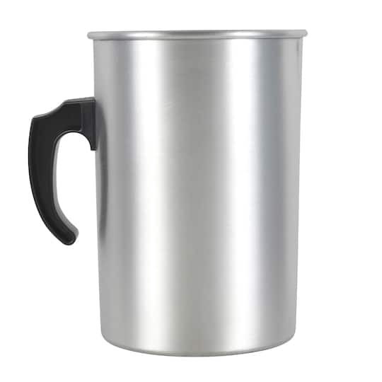 slide 1 of 3, 90oz. Candle Wax Pouring Can By Make Market, 90 oz