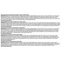 slide 2 of 13, Frito-Lay Snacks Fiery Mix Variety Packs 17 3/8 Oz, 18 Count, 18 ct