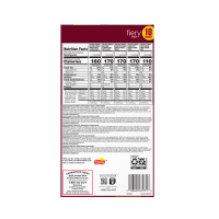 slide 10 of 13, Frito-Lay Snacks Fiery Mix Variety Packs 17 3/8 Oz, 18 Count, 18 ct