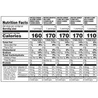 slide 4 of 13, Frito-Lay Snacks Fiery Mix Variety Packs 17 3/8 Oz, 18 Count, 18 ct