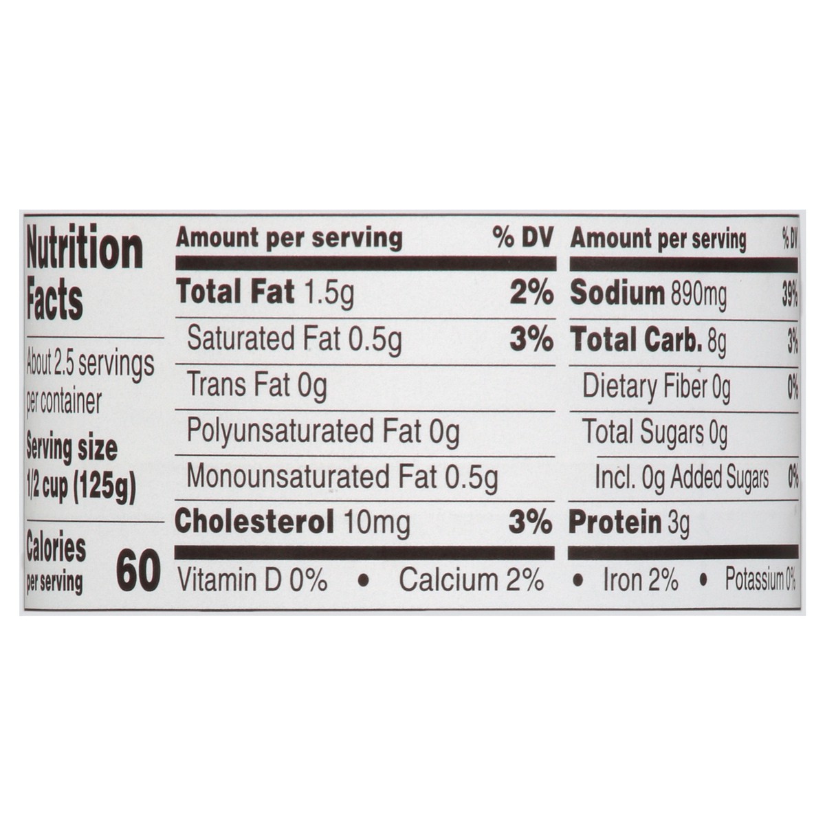 slide 6 of 18, That's Smart! Condensed Soup, Chicken Noodle 10.5 Oz, 10.5 oz