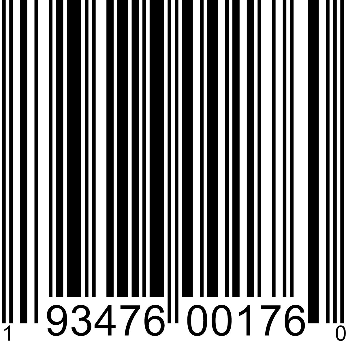 slide 18 of 18, That's Smart! Condensed Soup, Chicken Noodle 10.5 Oz, 10.5 oz