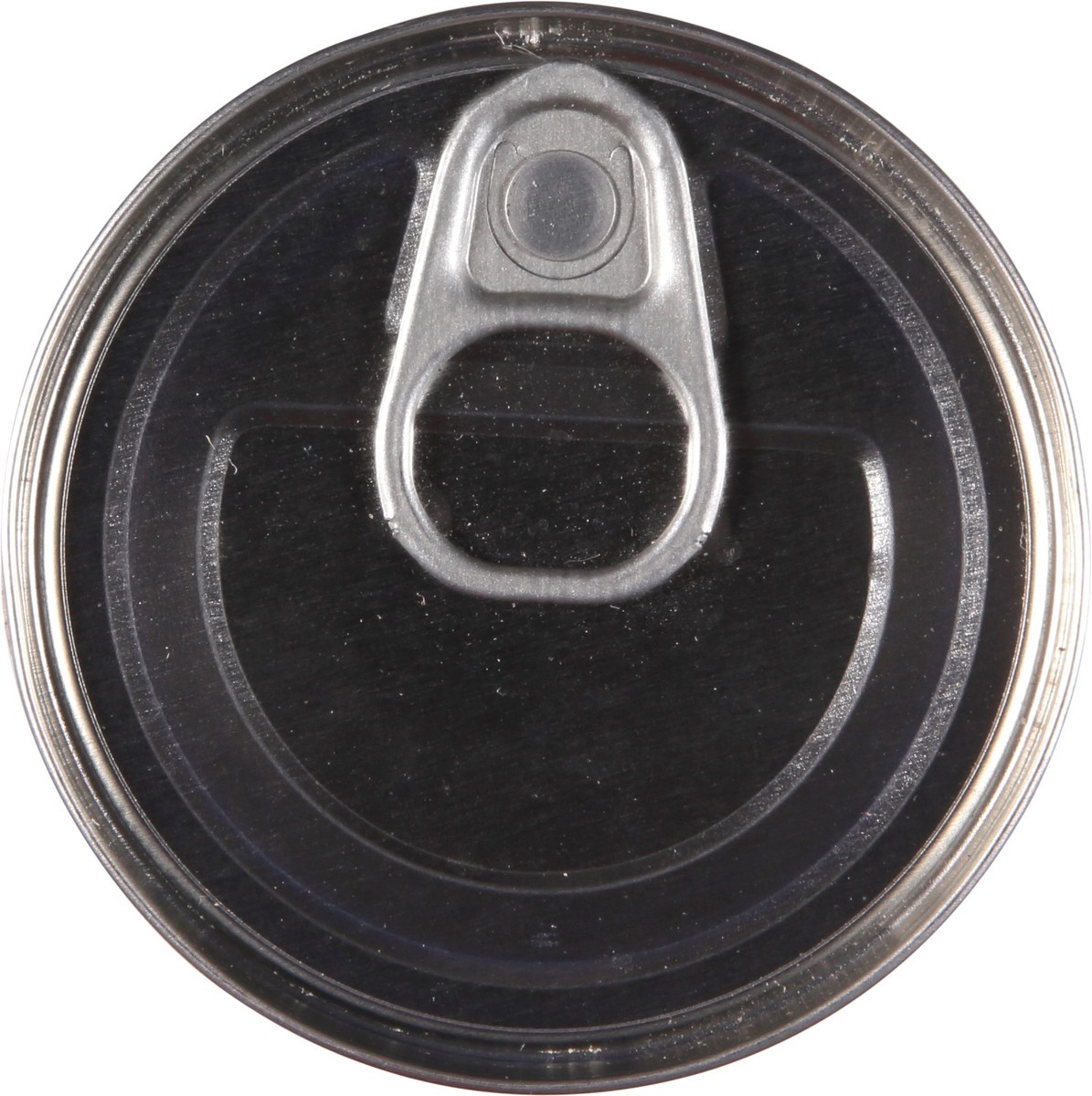 slide 5 of 18, That's Smart! Condensed Soup, Chicken Noodle 10.5 Oz, 10.5 oz