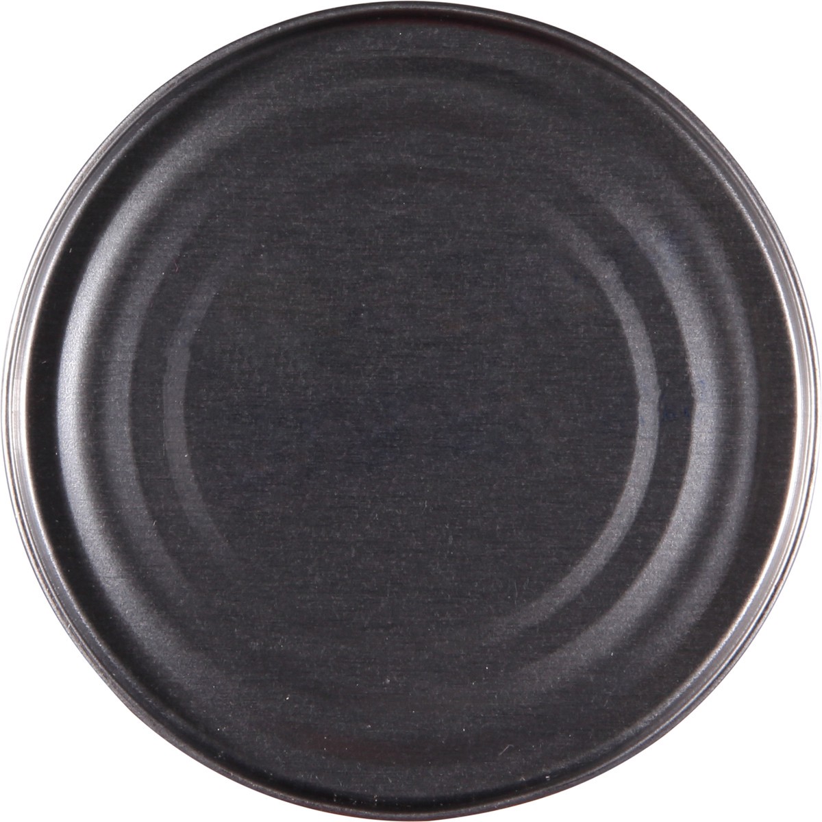 slide 16 of 18, That's Smart! Condensed Soup, Chicken Noodle 10.5 Oz, 10.5 oz