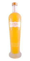 NKD LDY Non-Alcoholic Tequila Alternative