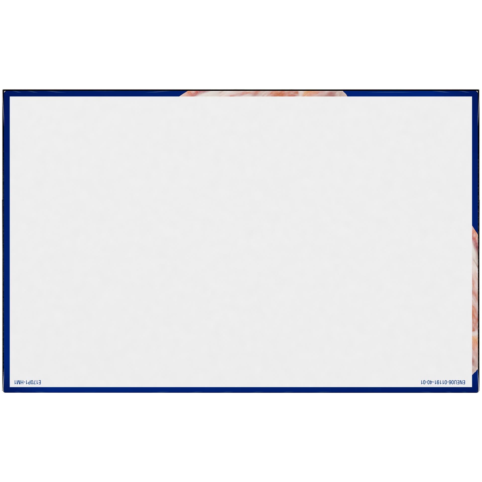 slide 8 of 9, Entenmann's Cinnamon Swirl Buns, 18 oz