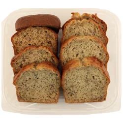 Our Own Baa Bread - 8 Slices