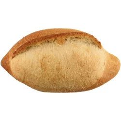 Italian Bread