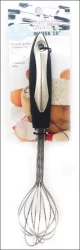 Culinary Edge Whisk