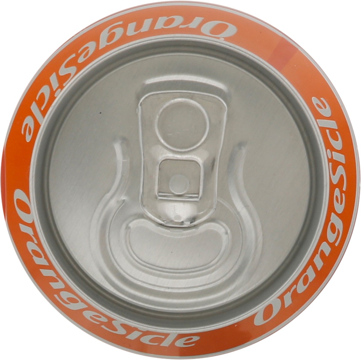 slide 6 of 9, 5-Hour Energy Extra Strength OrangeSicle Flavor Carbonated Beverage - 16 fl oz, 16 fl oz