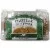 Pizzelle Di Nonna Anise Waffle Cookie - 7 oz