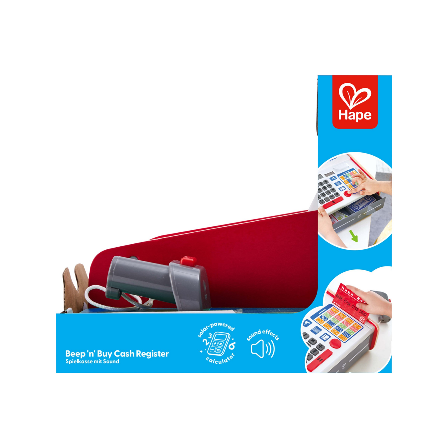 slide 3 of 5, Miraculous MLB Miracle Box Shackstack Surprise, 1 ct