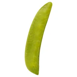 Snow Peas - Bulk
