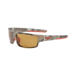Ugly Stik Spartan Sunglasses