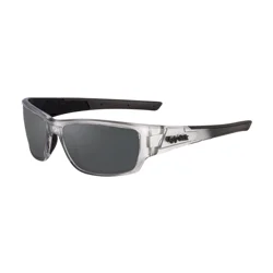 Shakespeare® Ugly Stik®usk011 Sunglasses
