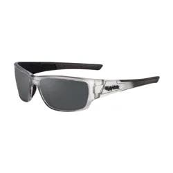 Shakespeare® Ugly Stik®usk011 Sunglasses
