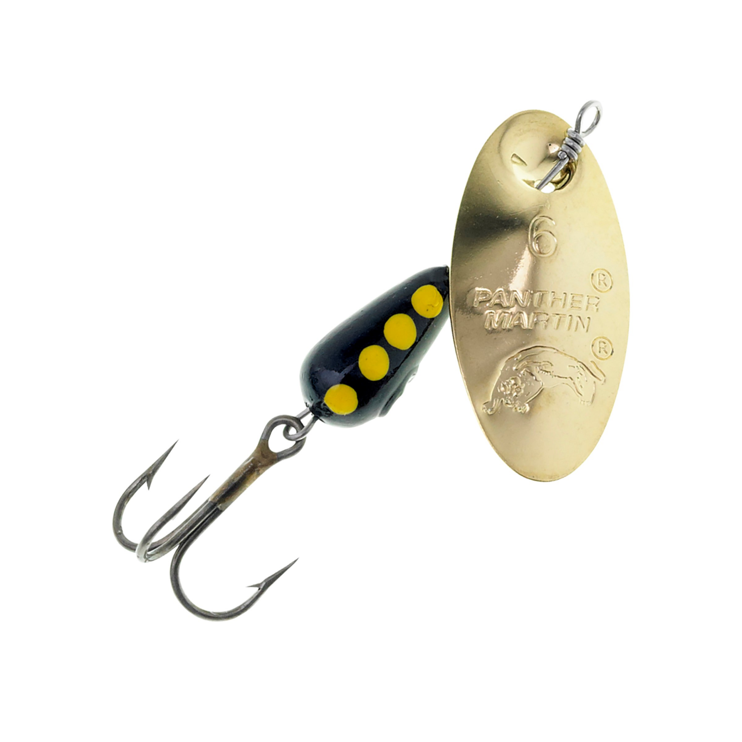 slide 2 of 2, Ugly Stik Gx2 Spinning Combo, 6 ft6 in