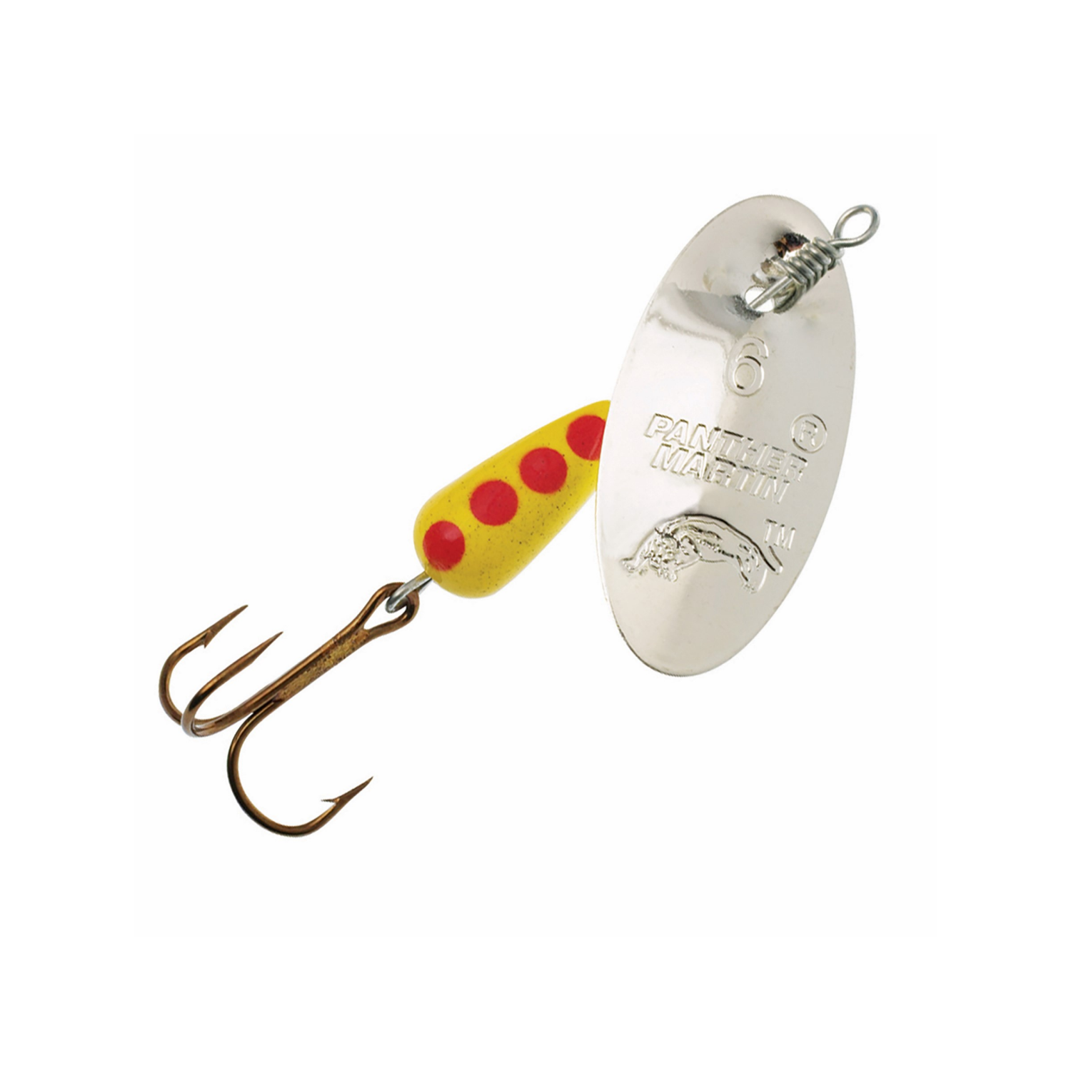 slide 1 of 2, Ugly Stik Gx2 Spinning Combo, 6 ft6 in