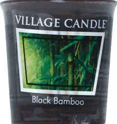 Village Candle Candle 1 ea