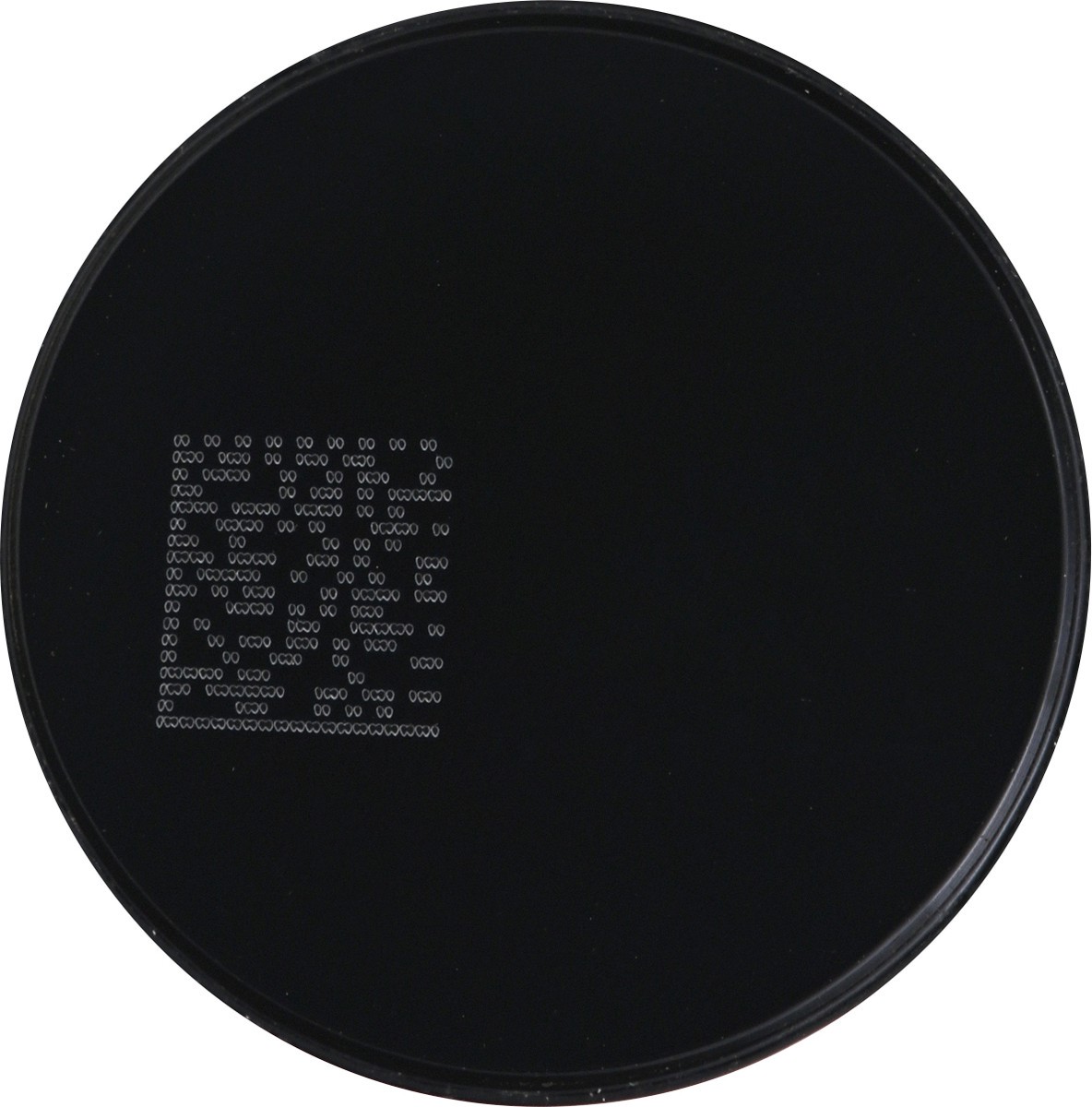 slide 9 of 9, The Republic of Tea Bags Oolong Tea - 36 ct, 36 ct