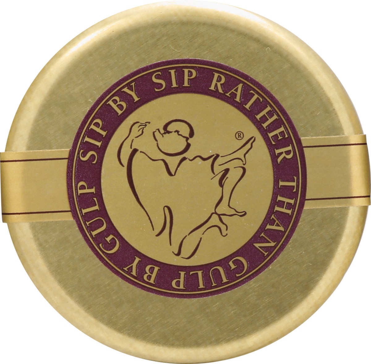 slide 6 of 9, The Republic of Tea Bags Oolong Tea - 36 ct, 36 ct