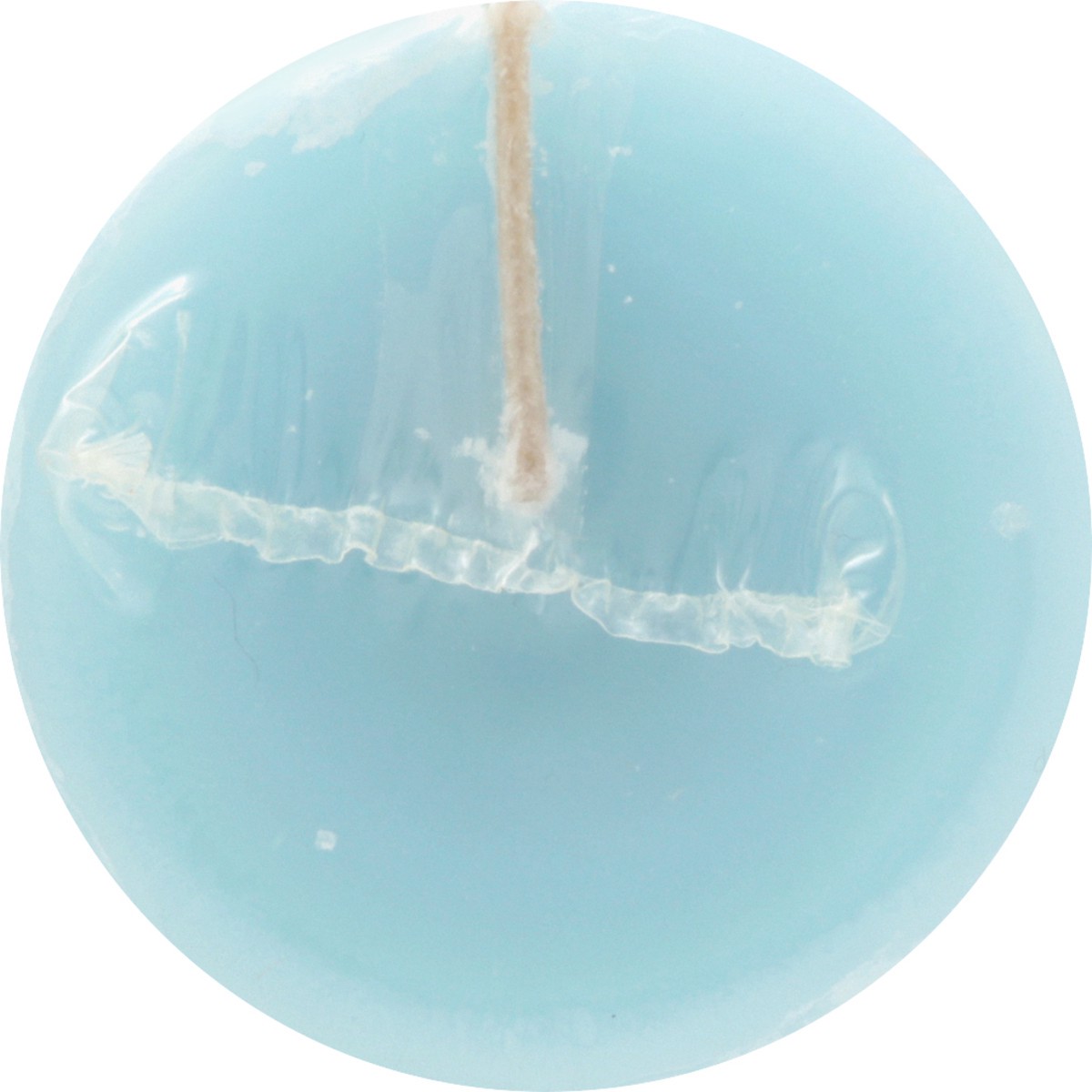 slide 2 of 7, Village Candle Rain Votive, 2 ct