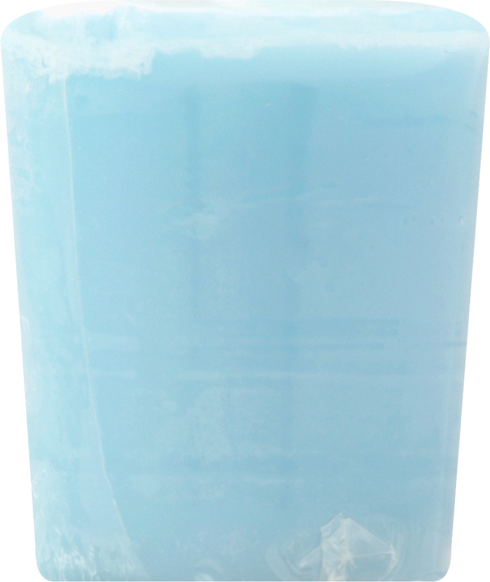 slide 3 of 7, Village Candle Rain Votive, 2 ct