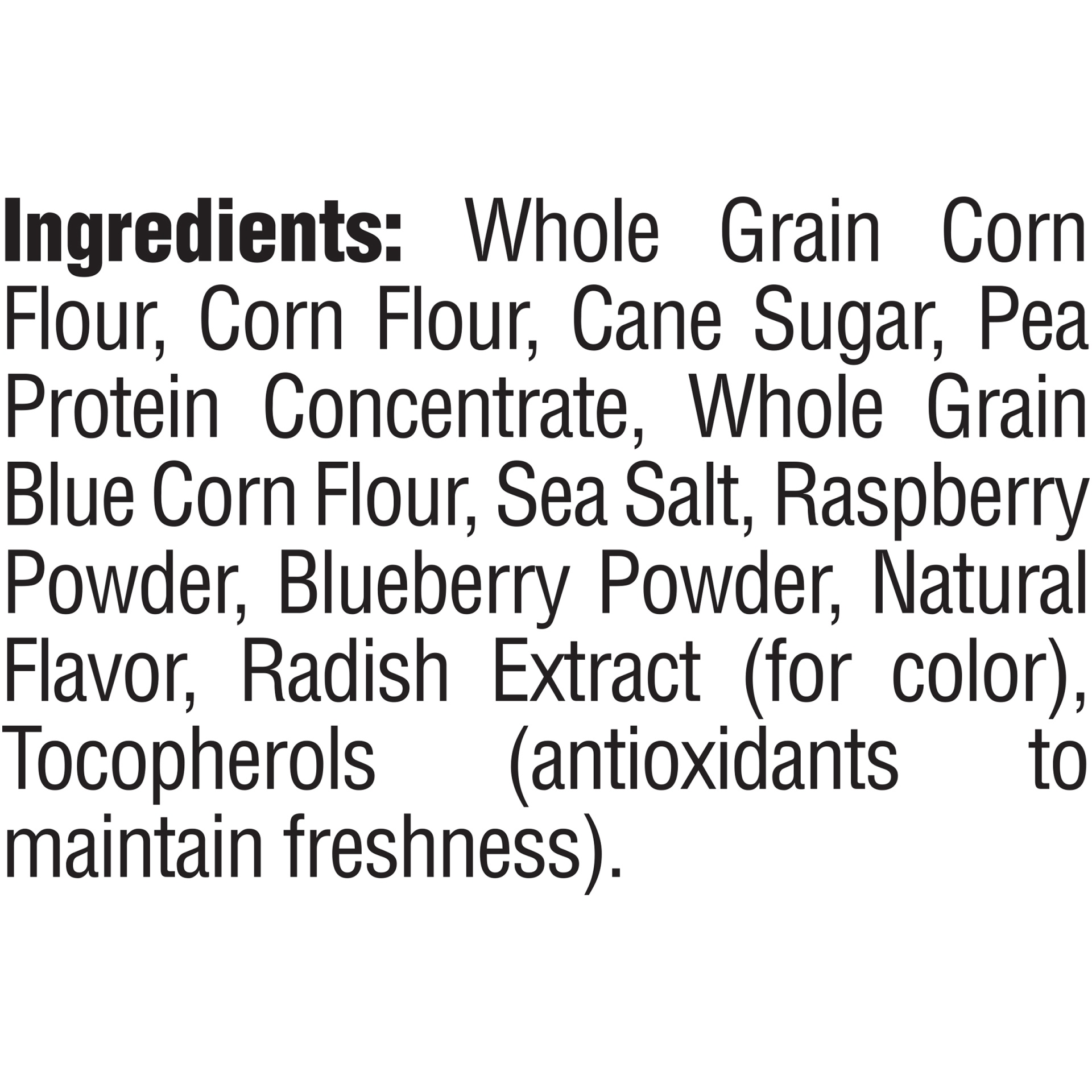 slide 8 of 8, Barbara's Puffins Protein Berry Burst Cereal, 10 oz