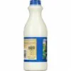 Kemps Select Heavy Whipping Cream