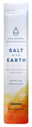 Salt Of The Earth Orange Electrolyte Mix Single Packet