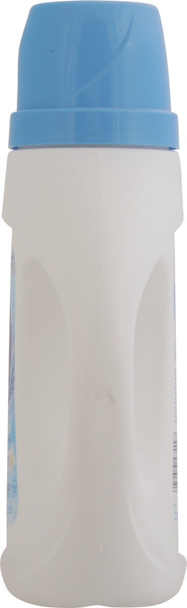 slide 2 of 12, All Liquid Detergent Sensitive Fresh Spring Breeze 24 Loads, 36 fl oz