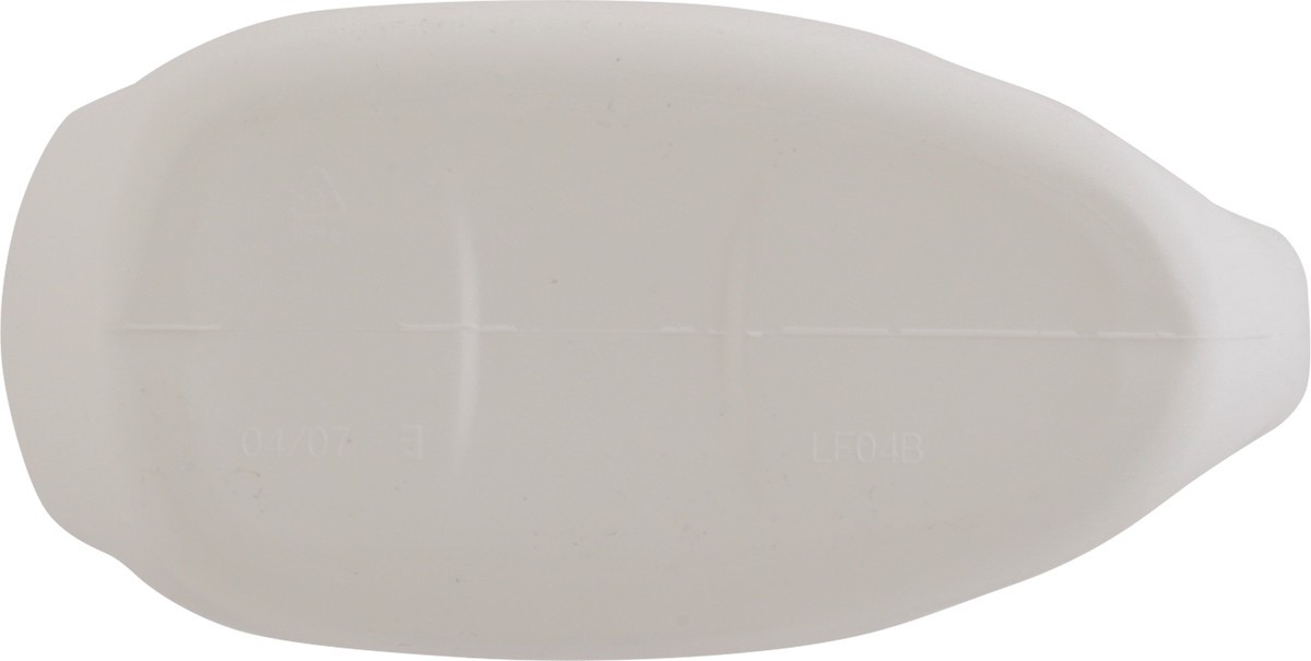 slide 12 of 12, All Liquid Detergent Sensitive Fresh Spring Breeze 24 Loads, 36 fl oz