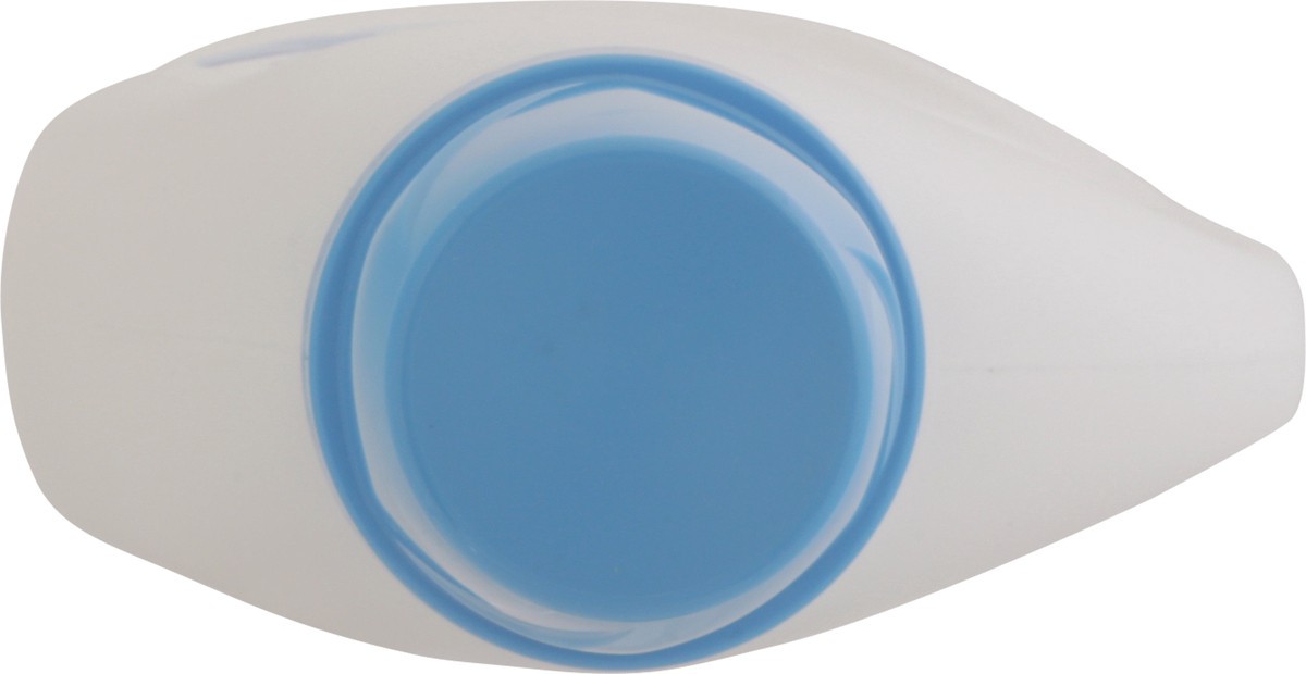 slide 4 of 12, All Liquid Detergent Sensitive Fresh Spring Breeze 24 Loads, 36 fl oz