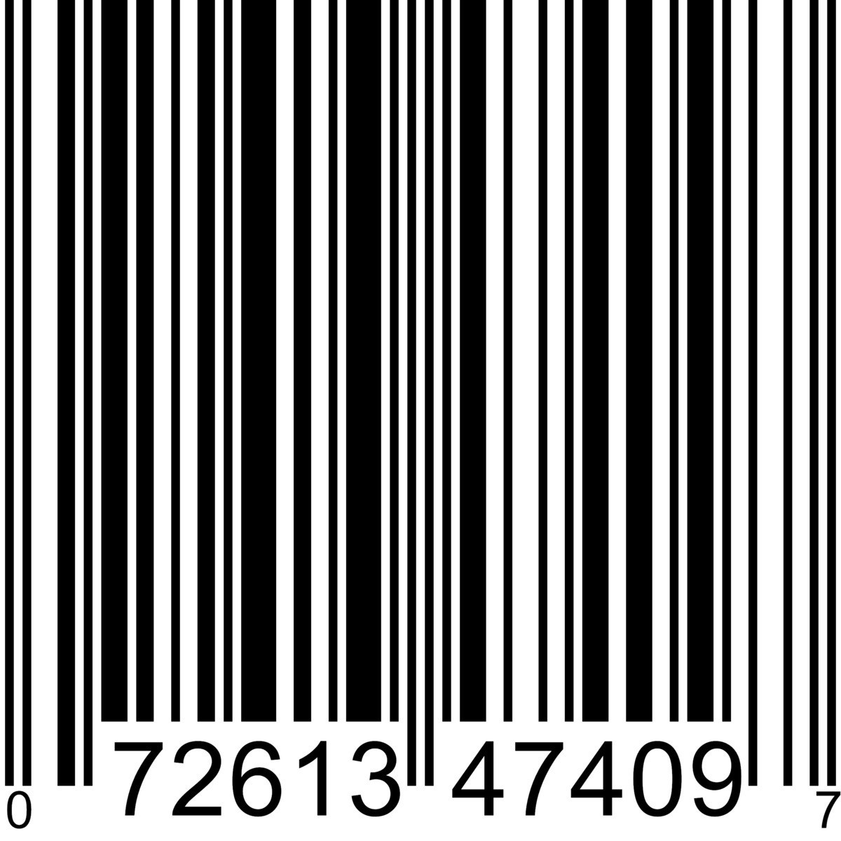 slide 7 of 12, All Liquid Detergent Sensitive Fresh Spring Breeze 24 Loads, 36 fl oz