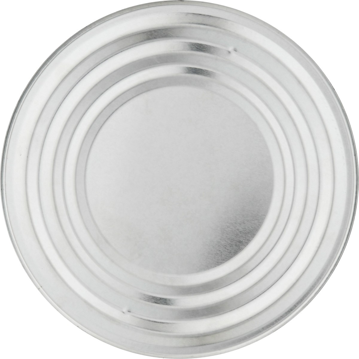 slide 6 of 9, SE Grocers Midnight Smooth- 24 oz, 24 oz