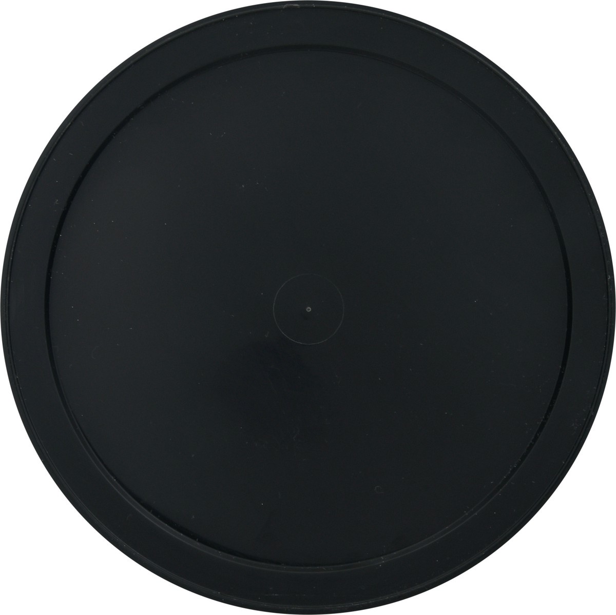 slide 2 of 9, SE Grocers Midnight Smooth- 24 oz, 24 oz