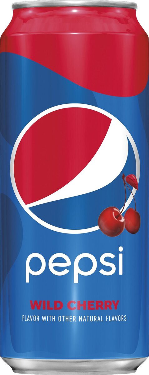 slide 2 of 4, Pepsi Soda - 16 oz, 16 oz