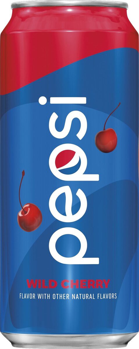 slide 4 of 4, Pepsi Soda - 16 oz, 16 oz