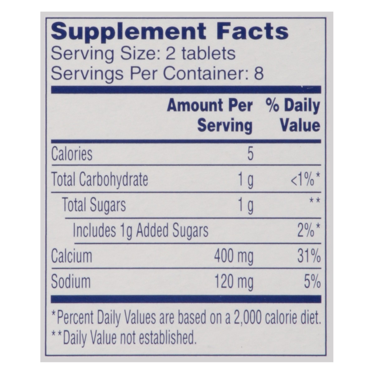 slide 5 of 13, Alka-Seltzer Fizzy Melts 4 in 1 Mixed Berry Upset Stomach Relief 8 - 2 Tablet Pouches, 8 ct