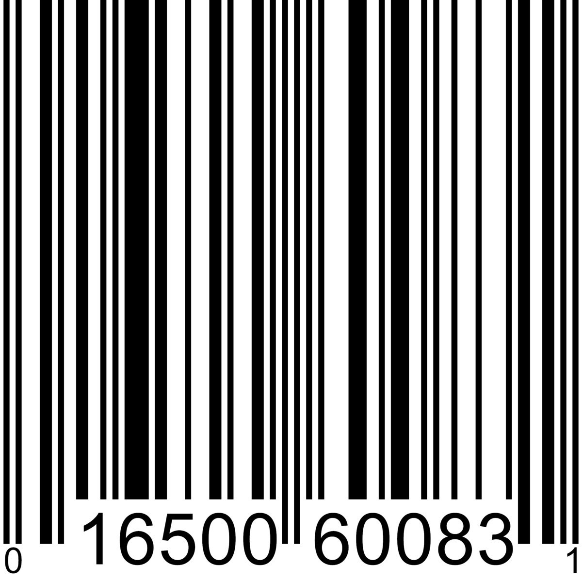 slide 4 of 13, Alka-Seltzer Fizzy Melts 4 in 1 Mixed Berry Upset Stomach Relief 8 - 2 Tablet Pouches, 8 ct
