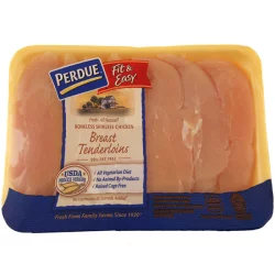 Perdue Boneless Breast Tender