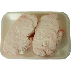 Beef Suet