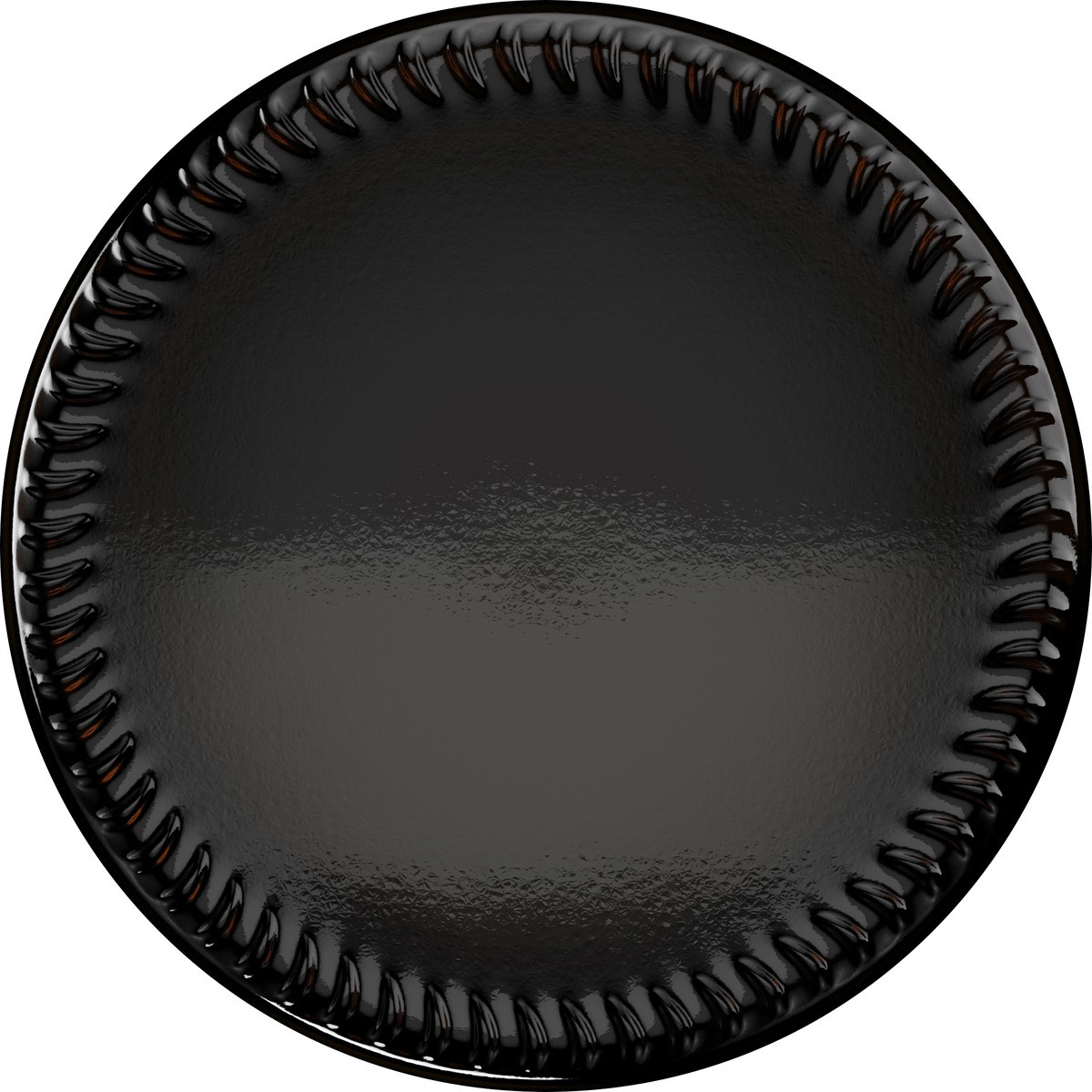 slide 3 of 6, Busch Light Beer 12 fl oz Bottle, 12 fl oz